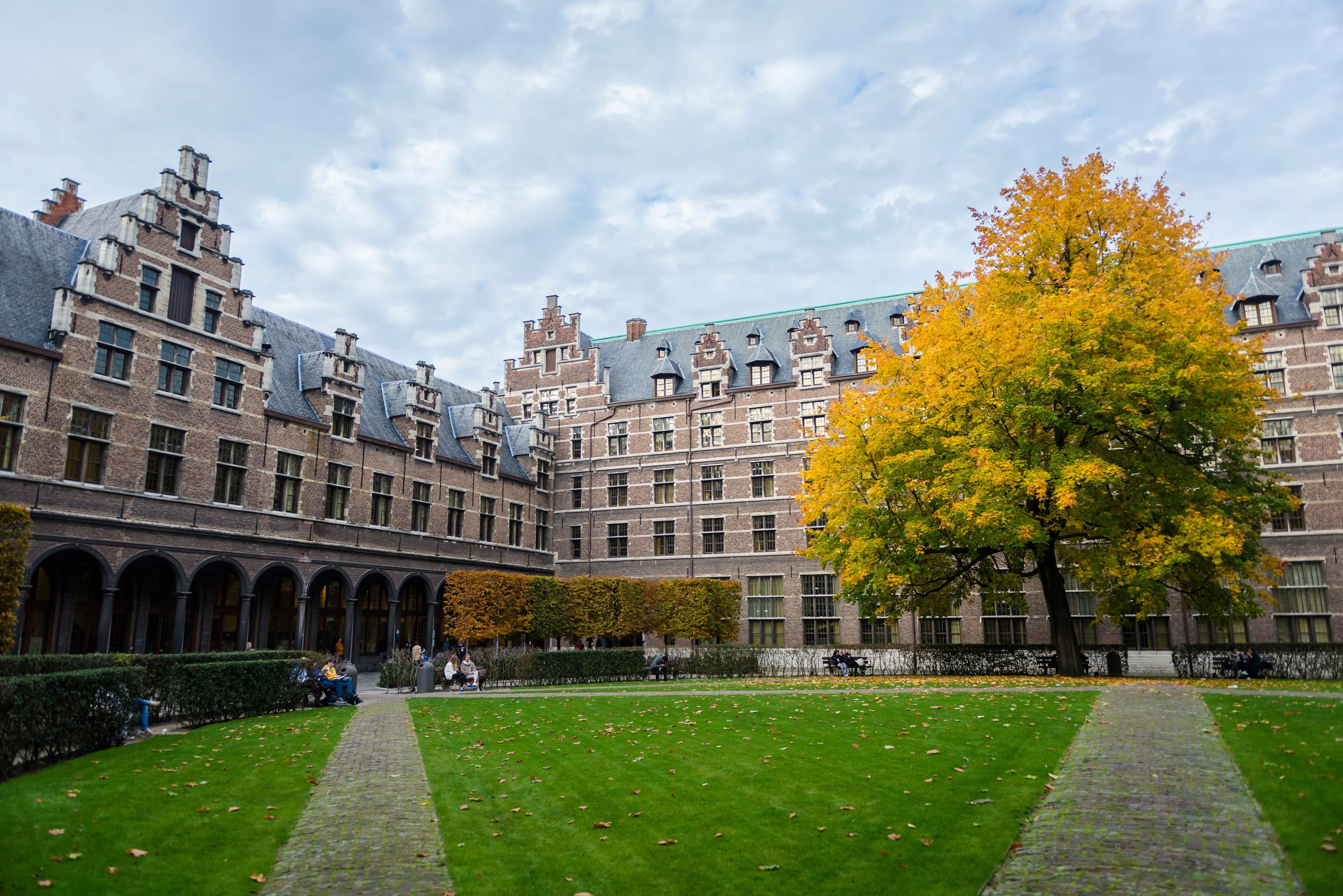 30th Annual World Congress for Medical Law