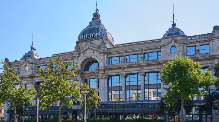 SMART 2026 Annual Convention