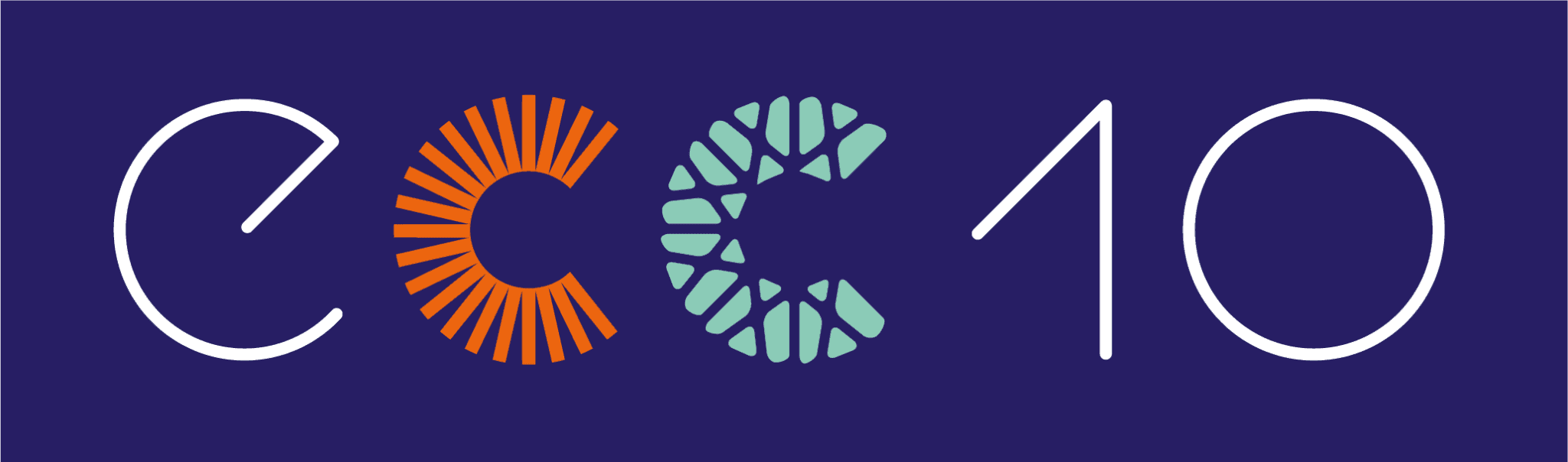 10th EuChemS Chemistry Congress