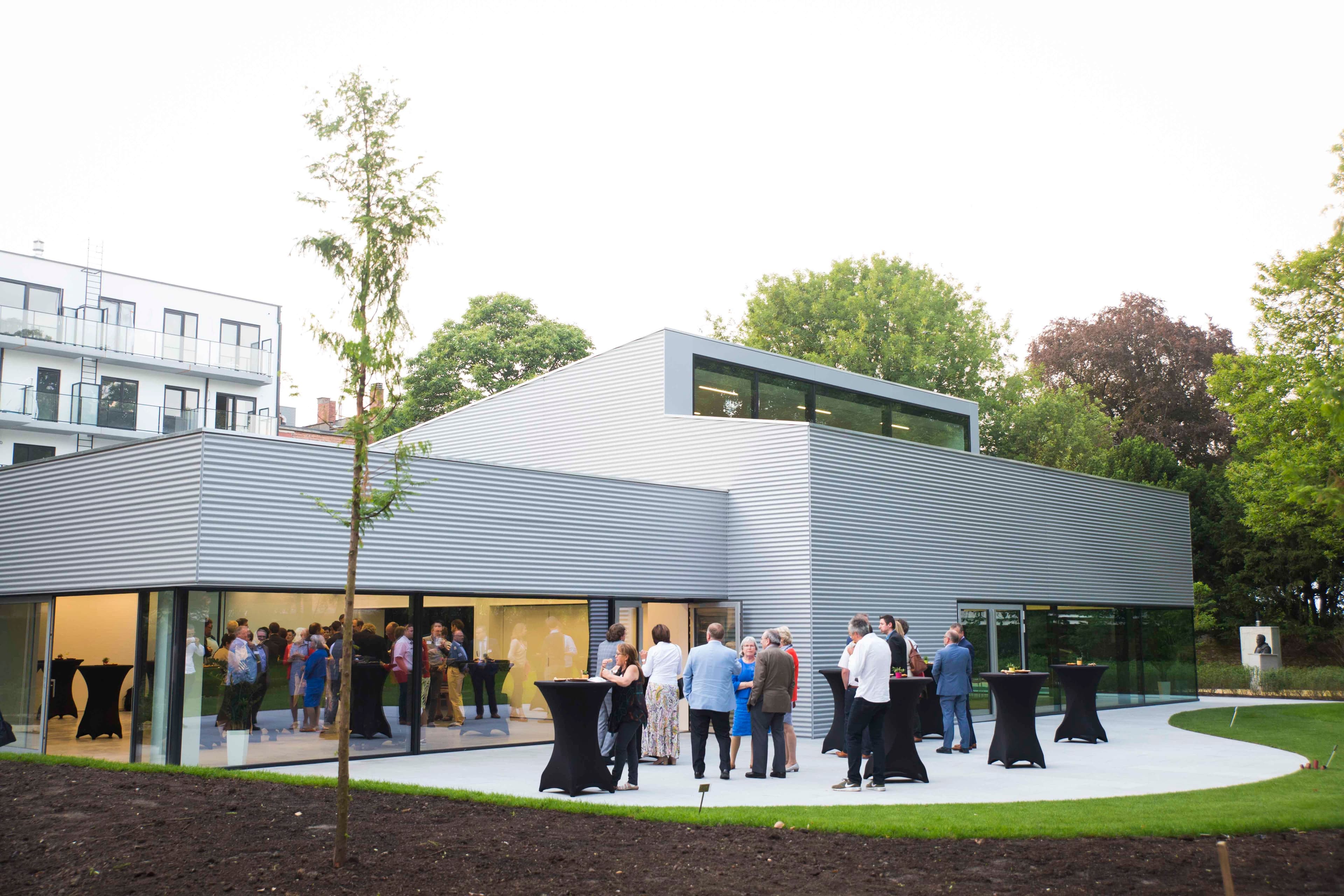 6th International Congress on Maternal Hemodynamics